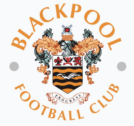 Blackpool FC
