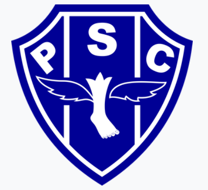Paysandu SC Logo