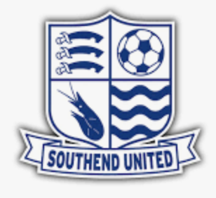 Southend United Logo