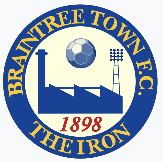Braintree Town