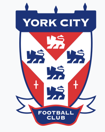 York City Logo