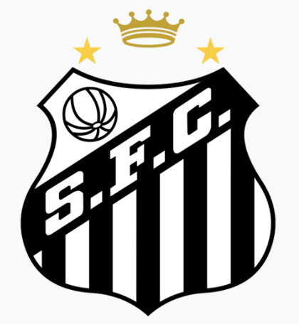 Santos FC