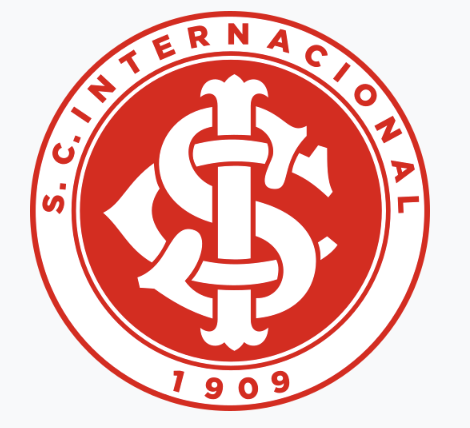 Sport Club Internacional Logo