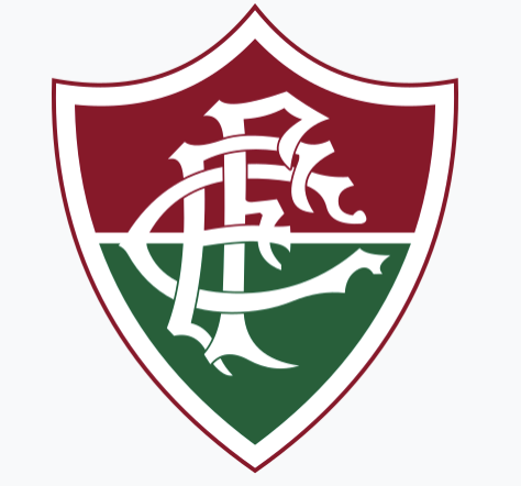 Fluminense Football Club Logo