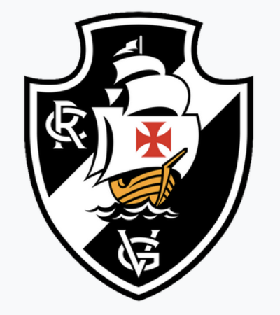 Clube de Regatas Vasco da Gama
