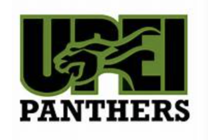 upei (M) Logo