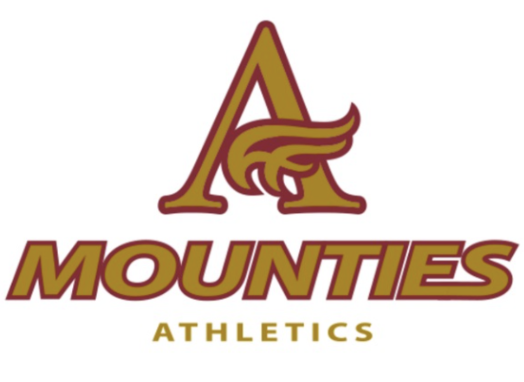 mountallison (M) Logo
