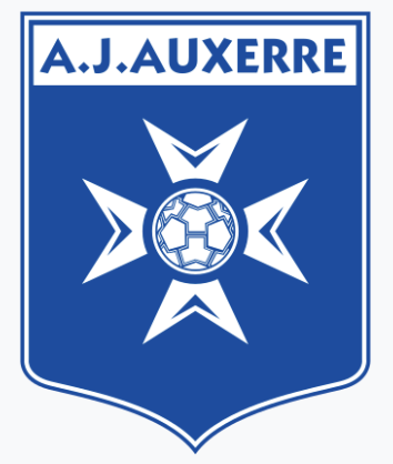 AJ Auxerre