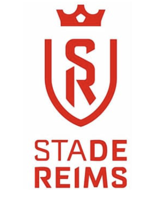 Stade Reims Logo