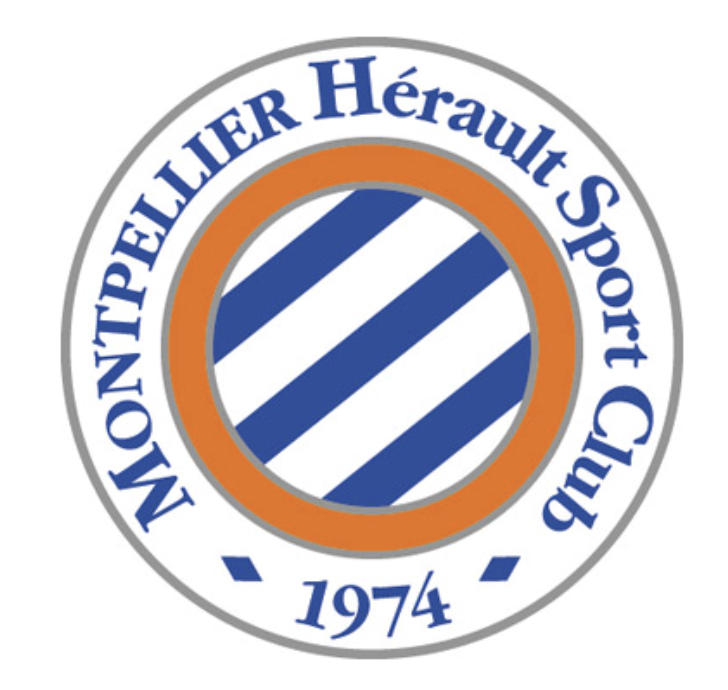 Montpellier HSC