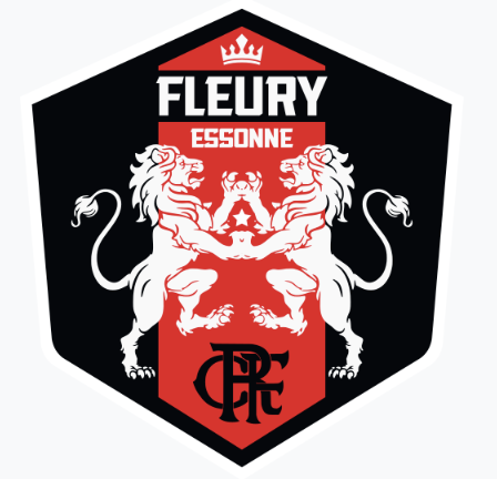 Football Club Fleury 91