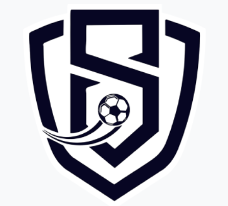 SC Aubagne Air Bel Logo