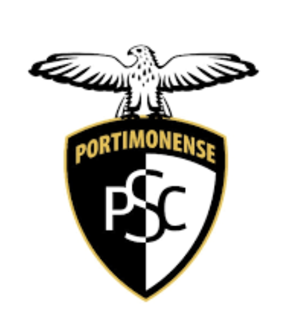 Portimonense SAD Logo