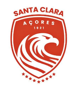 CD Santa Clara Logo