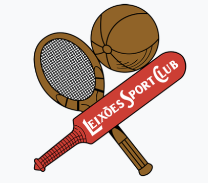 Leixões SC Logo