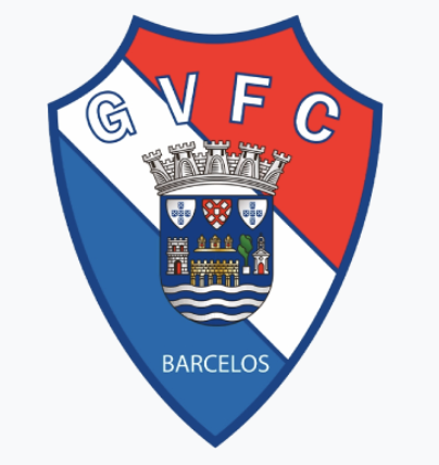 Gil Vicente FC Logo