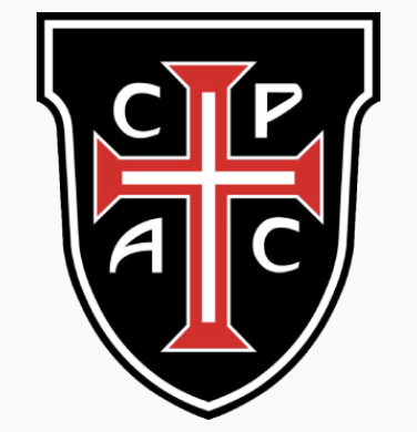 Casa Pia AC Logo