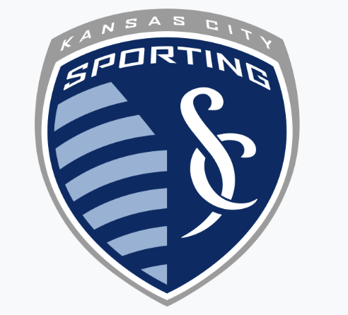 Sporting Kansas City Logo
