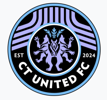 connecticut-united-fc Logo
