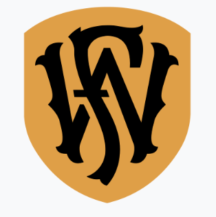 Fort Wayne FC Logo
