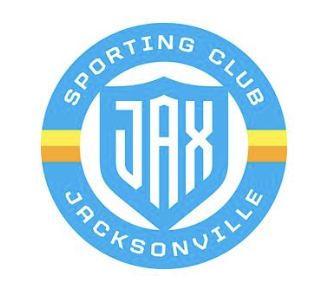 Sporting Club Jacksonville