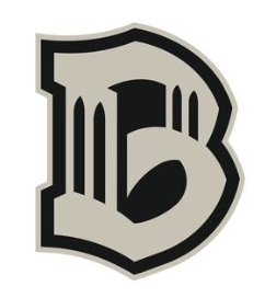 Brooklyn FC Logo