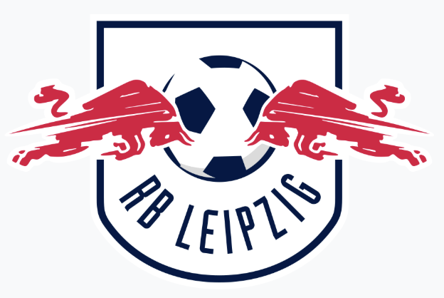 RB Leipzig Logo