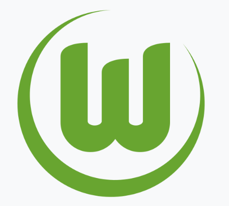 VfL Wolfsburg Logo