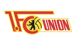 1.FC Union Berlin Logo