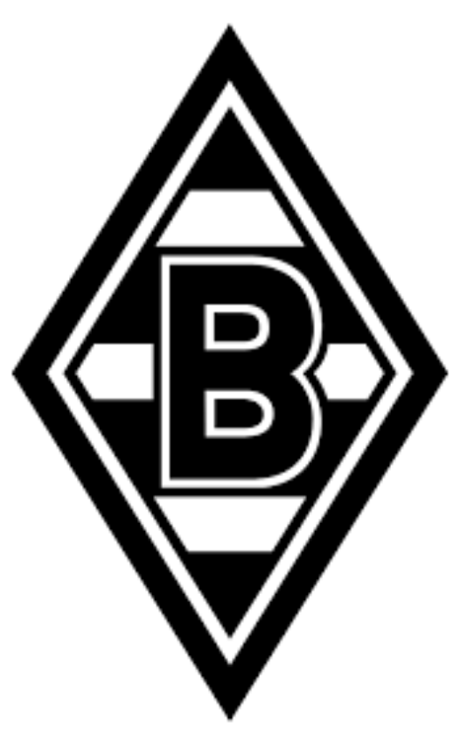 Borussia Mönchengladbach Logo