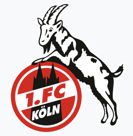 1.FC Köln