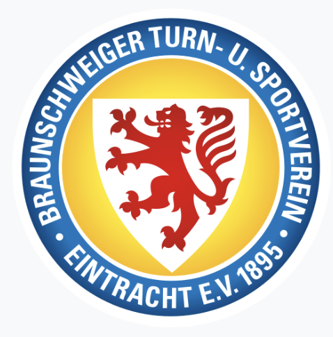 Eintracht Braunschweig Logo
