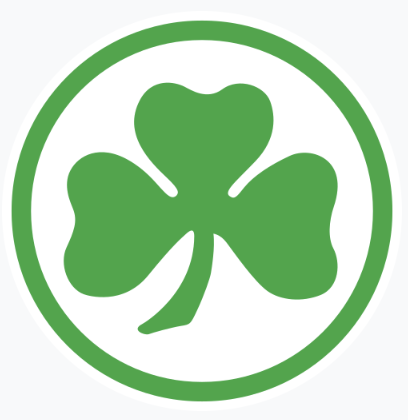 SpVgg Greuther Fürth Logo