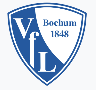 VfL Bochum Logo