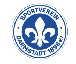 SV Darmstadt 98 Logo