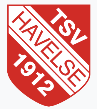 TSV Havelse