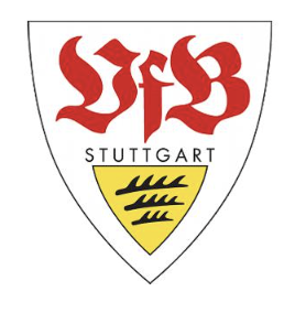 VfB Stuttgart II