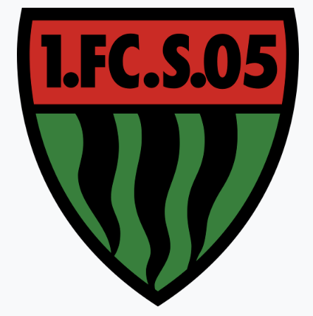 1.FC Schweinfurt 05