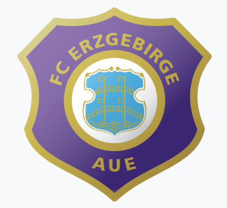 FC Erzgebirge Aue
