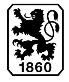TSV 1860 Munich