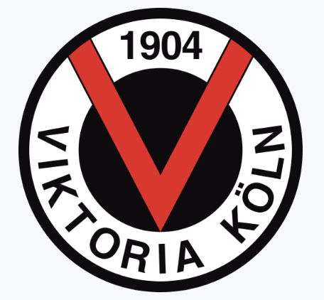 FC Viktoria Köln
