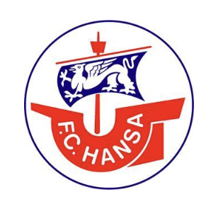 FC Hansa Rostock