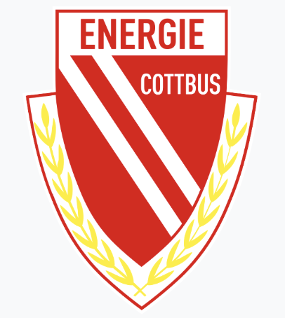 FC Energie Cottbus