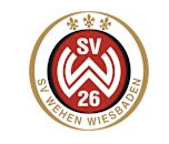 SV Wehen Wiesbaden