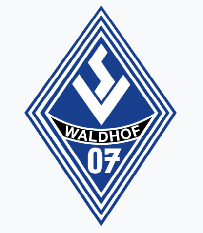SV Waldhof Mannheim