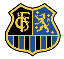 1.FC Saarbrücken