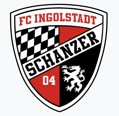 FC Ingolstadt 04