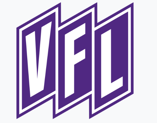 VfL Osnabrück