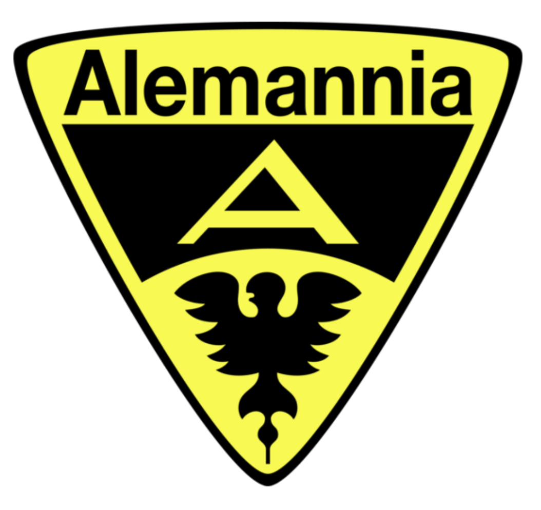 Alemannia Aachen