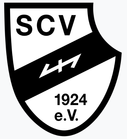 SC Verl